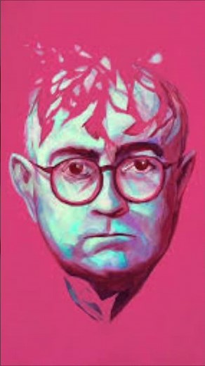 Theodor Adorno: crítico de la modernidad y la cultura de masas