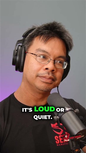 Why you should stop obsessing over silencer decibel ratings.