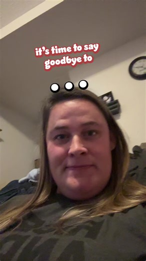 Tiffany Snow (@tiffanysnow1)’s videos with original sound - Carlos Manuel