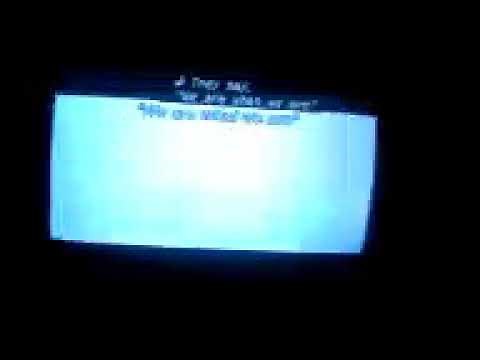 Big Hero 6 End Credits