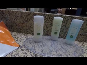 Quality Inn Review & Room TOUR!