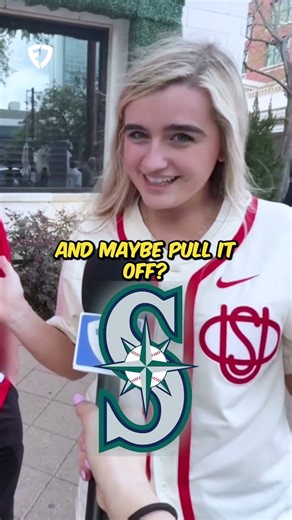 Who is going to WIN the World Series? ⚾️