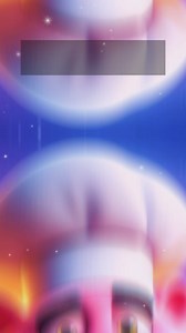 1.8M views · 71K reactions | CUANTO SABES SOBRE CULTURA GENERAL #trivia#triviachallenge#DescubreLoDesconocido#curiosidades#quiz#saberespoder | InQuisitivo | Facebook