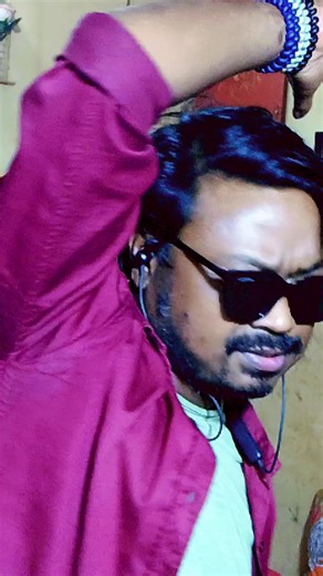 🅺🅾🅼🅾🅻 🅿🅺 (@copy_link_king)’s videos with original sound - 🅺🅾🅼🅾🅻 🅿🅺