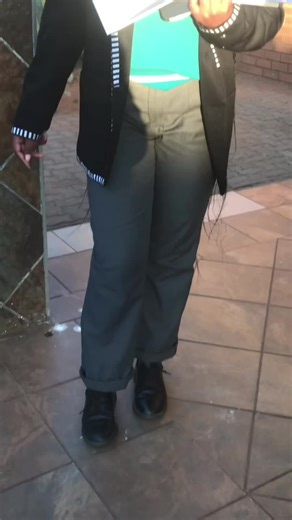 Top Academic Validation Books for Success