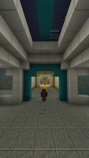 Explore Project Eden Prison: A New Minecraft Server