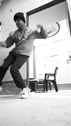 #bollywood #dance #shortvideo
