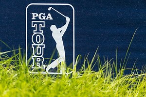 PGA Tour releases 2025 schedule with no PIF deal in sight