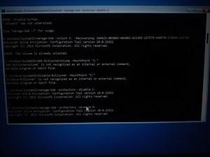 My Windows 11 Laptop keep hanging