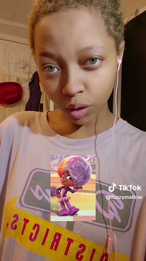 Sugar Rush Wreck It Ralph Racers Crying