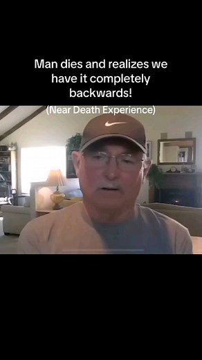 21 reactions | Let's talk and share! We love hearing about "out of this world" experiences. If this gave you physical chills, share your knowledge!  @_awaken_one_ | The Source Junkie | Facebook