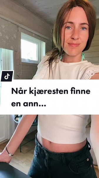 Kristina Merete (@kristina.merete)’s videos with original sound - AB