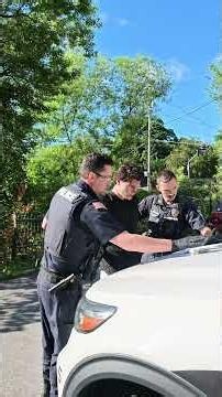 🚨PlanetHank Attacked at Home With Knife🚨Julien Lemert, 20, of NYC Charged with agg. Assault DW