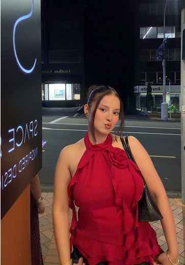 Valentine's Date Night Ideas in Auckland