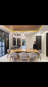8.5K views · 43 reactions | Looking for a Customized modular kitchen & cabinet maker? We manufacture and customize different modular cabinets such as Kitchen cabinets ,Wardrobe,Walk in Closet, Vanities & Furniture Cabinets at Home Free estimates, pm us anytime.. Further inquiries are very much welcome! Contact: +639667350282Email: mjnsalvador26@gmail.com | M.L Salvador Construction | Facebook