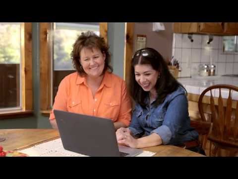 Pay Your Bills Online