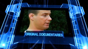 Watch Rare Interviews Online | Vimeo On Demand