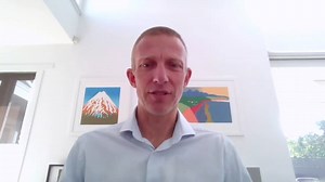 NZX reporting season review with Arie Dekker