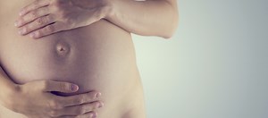 Gestation pour autrui (GPA), l’intérêt de l’enfant au cœur du débat - Psychologies.com