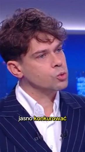 21K views · 121 reactions | Cła eksportowe na ukraińskie surowce,...