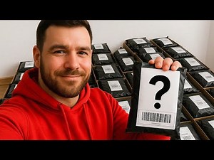 20 Highly Profitable Home-Based Business Ideas