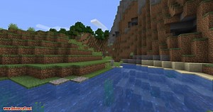 How to Improve Minecraft FPS - What Box Game