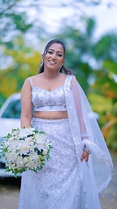 1.2M views · 10K reactions | Lehenga ❤️ | The Rustic Kitchen & Tranquil Village | Facebook