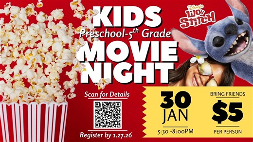 In case you missed it 👀 Here are the next three things happening at Inspire! Mark your calendar and invite a friend. For all the details, head to our website. 👉 https://inspirefamily.churchcenter.com/registrations | Inspire Family Fellowship