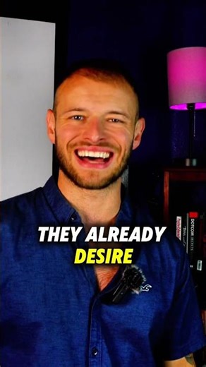 Why Most Sales Fail And How To Fix It