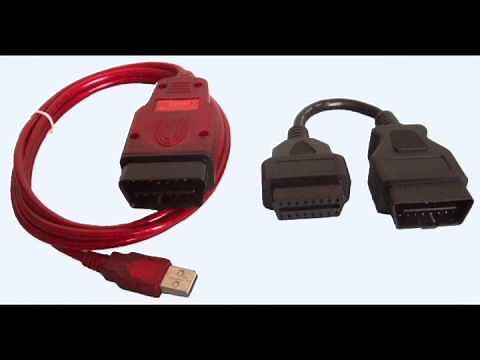 Démonstration Logiciel PSA COM