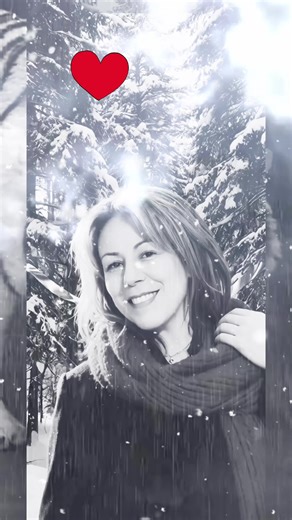 #bonheur❤️ #tiktokuni #inuve @Monabella Mona