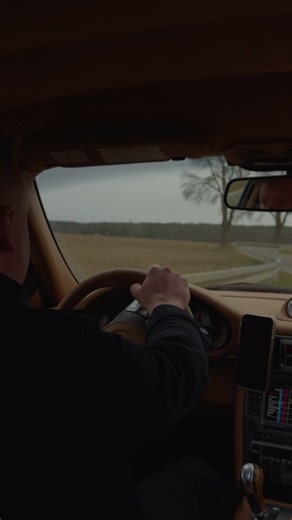 997 S RAW FOOTAGE #porsche911 #porsche #drive