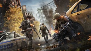 All DLC Missions & Content In The Division 2 Battle For Brooklyn