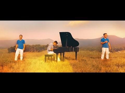Mother's Day Song - 3 Heath Brothers (Official Music Video)