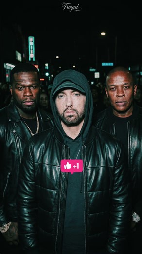 "MESSAGE" Eminem Type Beat With Hook #eminemtypebeat #eminem #typebeat #beatswithhook #shorts #rap