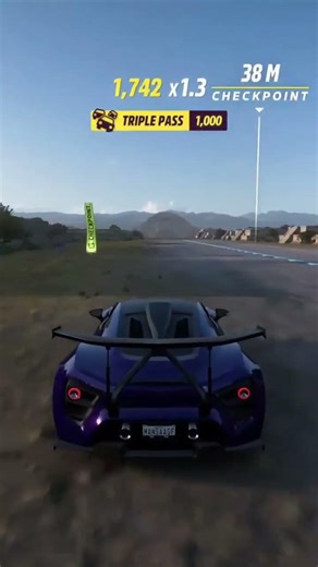 Forza Horizon 5 Drag face🦅🚀#frozahorizon5 #yosho #yoshohaimontagem #yoshort #forza