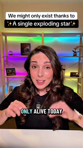 Exploring the Impact of Supernovae on Earth's Formation