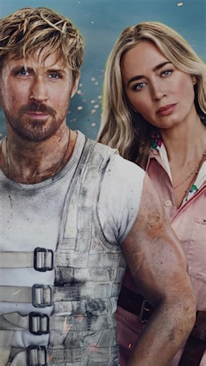 Funniest Comedy Movies 2024 (So Far) You Can’t Miss, #movies #TopMovies #Top10 #Top10Movie #ComedyMovies #BestOf2024 #MovieList #TopComedy #FunnyFilms #MustWatch #MovieFans #FilmLovers #WatchNow #MovieRanking #MustWatch #MovieList