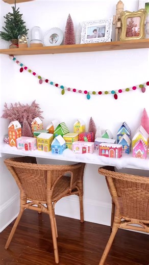 Dive into the unexpected with a Mac 'n Cheese Candy Cane adventure! Delicious twist on tradition, combining savory and sweet for a holiday treat that's as surprising as it is tasty! #MacNCheeseCandyCane #UnexpectedFlavors #HolidayTreatExperiment #CandyCaneChallenge #UnusualFlavors #MacNCheeseMagic #HolidayFoodExperiment #SurprisingTastes #SavoryAndSweet #UniqueHolidayTreats #TastyExperiments #ChristmasCulinaryCuriosity #FlavorTwist | Mrs. Blinks - Pinterest Mom ideas, Family Travel, and more