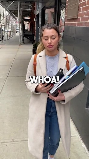 6.9M views · 220K reactions | Need to carry a lot on the go? Look no further than our spacious backpack designed to fit all your essentials and more. With ample room and convenient compartments, you'll never have to leave anything behind again. #WeAreBrevite #LifeAwaits #Backpack | Brevitē | Facebook