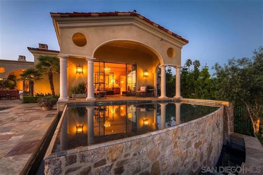 5806 Bucknell Ave, La Jolla, CA 92037 | Estately 🧡 | MLS# 260006514SD