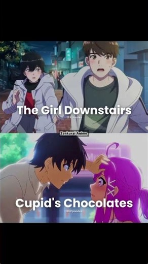 Best romance anime pick for you 🔥💯 #anime #romanceanime #animerecommendation #animeedit