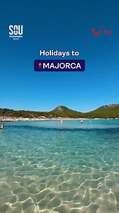 Say YES to saving 🤑Get up to £500 off your next trip and fly from Southampton Airport. | TUI