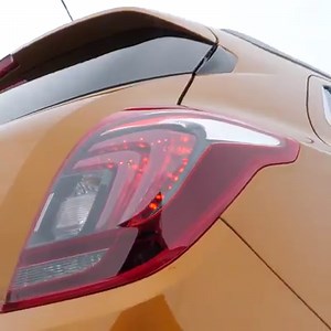 Testet ihre Grenzen. Und eure. Jetzt die neuen SUV-Modelle von Opel Probe fahren: den Grandland X, Mokka X oder Crossland X: http://s.opel.com/h9wpb. Und wann steigt ihr ein? | Opel