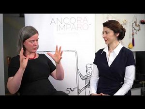 Caitlin Walker: What's Clean Set Up?