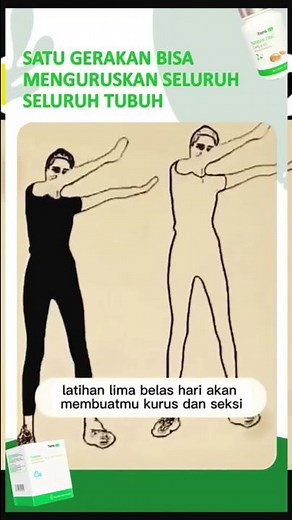 Mau menurunkan berat badan lebih maksimal lagi?? Klik disini : http://Wa.me/6281217541120