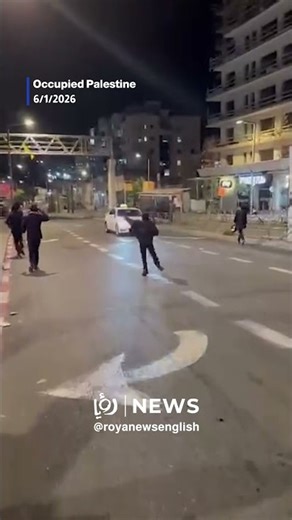 Haredi Jews rally against army conscription bill