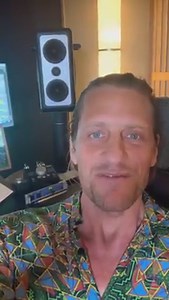 My “Ultimate Psytrance Masterclass” is out. It took me years to get all the knowledge and skills to write top tunes, but I have tried to reveal as many of these as I can in just three hours of tutorial￼. I want All you Psytrance producers to make the best possible music you can, it’s good for us on the dancefloor and it’s good for the whole scene – let the quality prevail! Whatever your level this in-depth class will help you get inspired and give you the tools, techniques and secrets to take yo