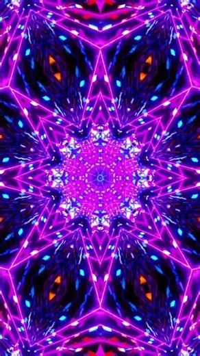 The Ultimate Mantra to Remove Obstacles & Negative Energy Instantly #shortvideo