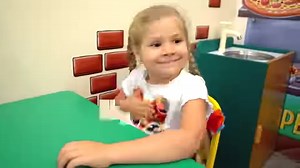 Diana and Roma play at their favorite Children's Museums🤓 Diana and Roma love family trips to children's museums. These are amazing indoor play arenas with many kids activities and educational toys. Kids can learn through interactive play while having fun! The most favorite museums of Diana and Roma - a compilation of videos for children! #kidsfun #KidsDianaShow #KidsRomaShow #romaanddiana #familytime #museum | Kids Diana Show